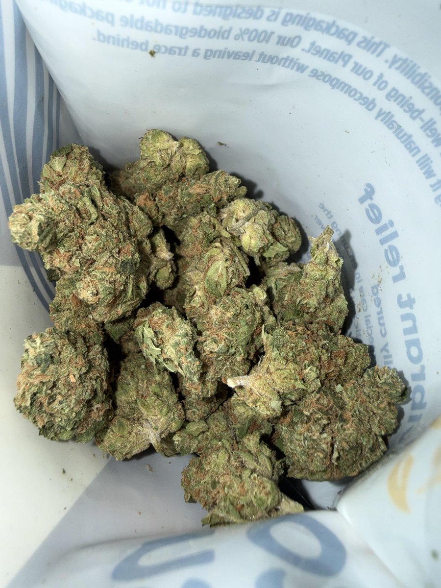 Exotic_buds1's tweet photo. BUY TOP SHELF INDOOR EXOTIC CANDY WEED REAL ZAZA Cali kush buds flower THC Vape Hash, Hanoi, Da Nang, Nha Trang, Huế, Hạ Long, Đà Lạt
Bangkok, Chiang Mai, Phuket, Krabi, Hua Hin, Chiang Rai
Jakarta, Bali, Yogyakarta, Lombok, Surabaya, Ubud
Tokyo, Osaka, Kyoto, Sapporo, Fukuoka https://t.co/196AzpEhJB