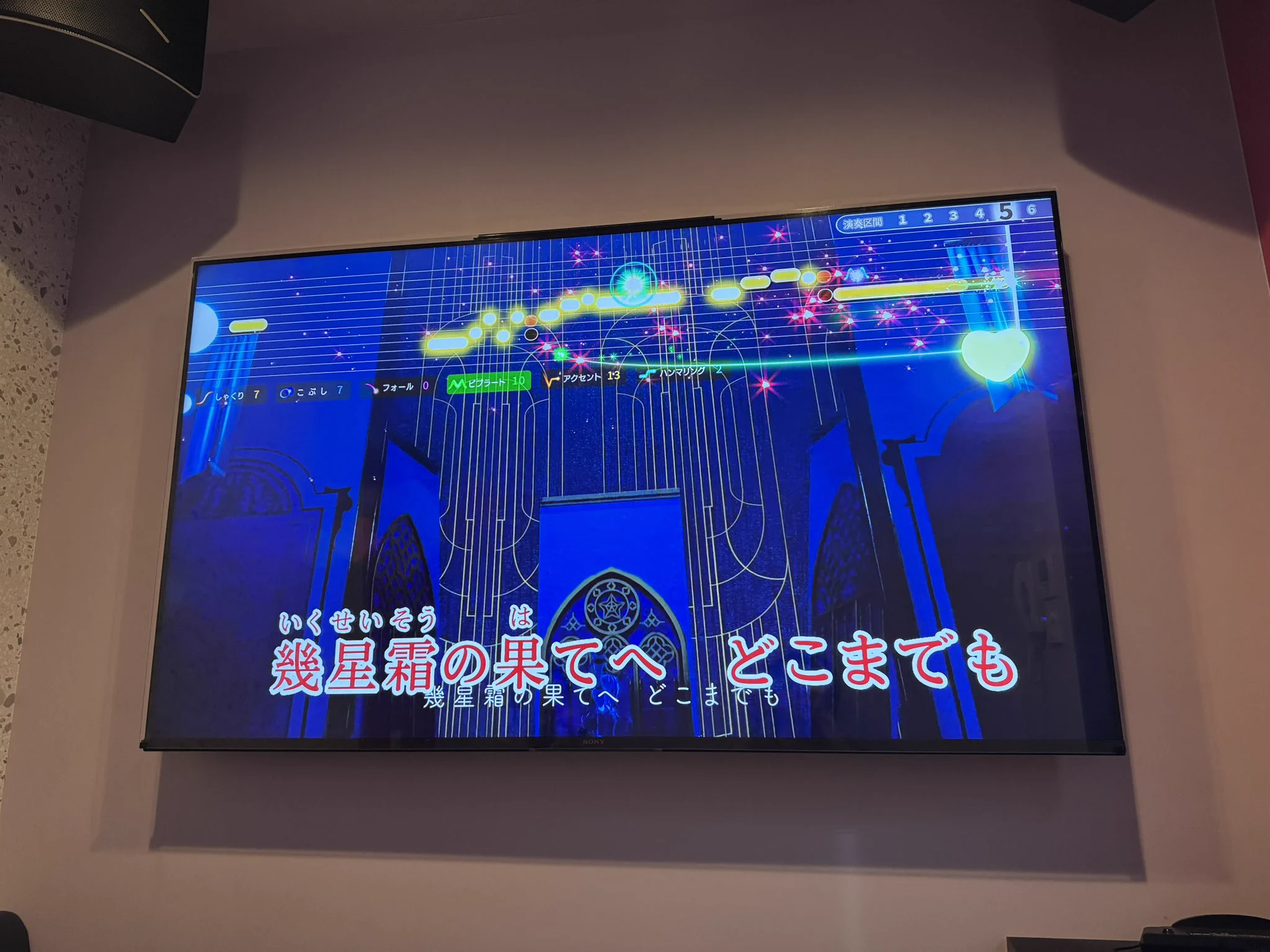 翠月銀 on X: 