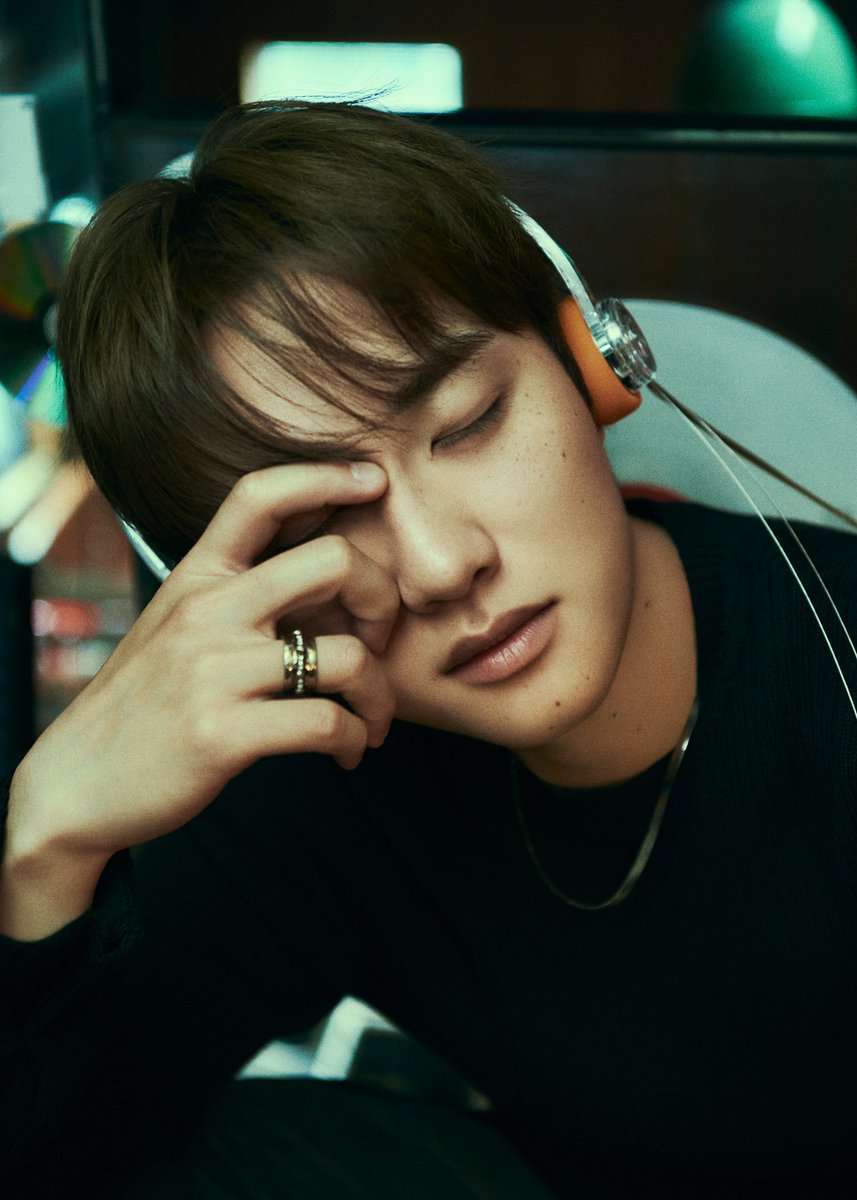 Soosupport_'s tweet photo. 𝗖𝗢𝗡𝗖𝗘𝗣𝗧 𝗣𝗛𝗢𝗧𝗢 𝟮

도경수(D.O.)
DOPAMINE - The 4th Mini Album

2026.09.08 6PM (KST) 

#DOPAMINE #도파민
#도경수 #DOHKYUNGSOO https://t.co/ej5JLJqwf3