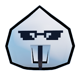 NicowOff's tweet photo. 3D Modeling | UEFN🧊

Need custom 3D models for your maps? Meet these two little slimes! I can model anything you need.

Commissions open! Shoot me a DM 
⤵️Discord : _L2V_

@FNCreate #Fortnite #UEFN #FortniteCreative #3DModeling #FortniteMaps https://t.co/J3CHmPRsHP