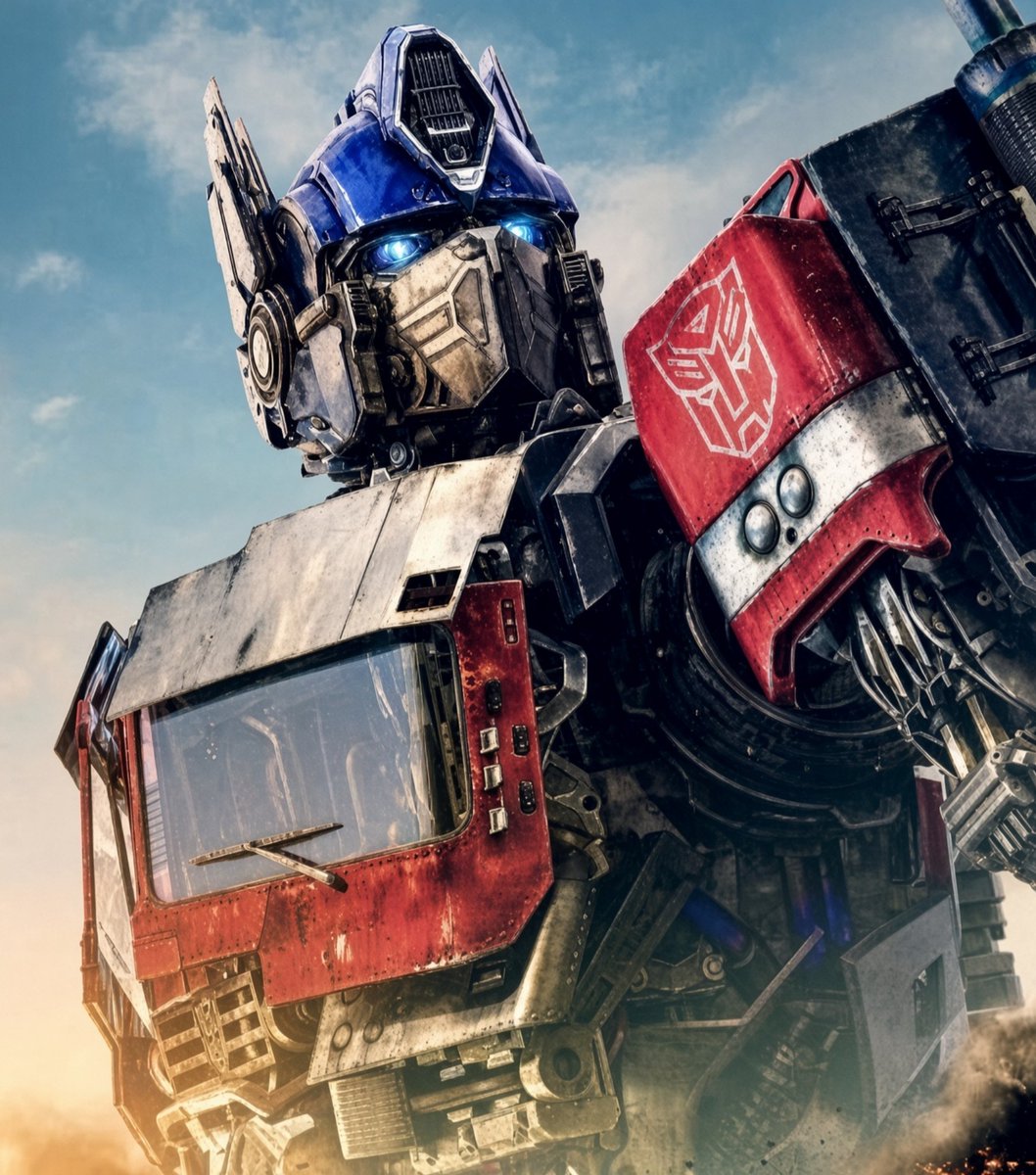 CartoonsOTMoon's tweet photo. La familia de Peter Cullen confirmó que falleció en paz. 

Para honrar su legado como Optimus Prime, le pidieron a sus fans que: «Sirvan a las comunidades y lideren con compasión. Sean tan fuertes como para ser amables». 💔 https://t.co/Q0WyC16Rcs