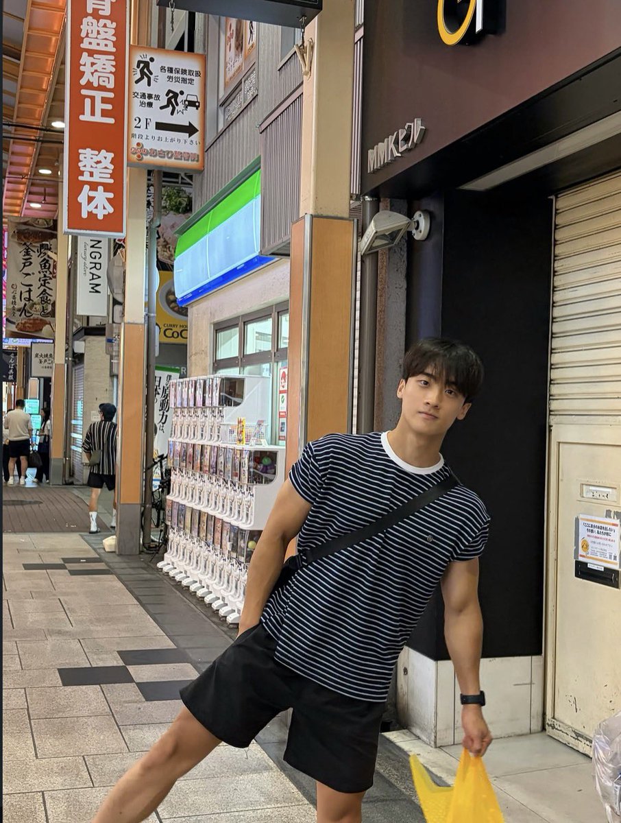 IKMEN3355's tweet photo. https://t.co/yhrV95zHg5