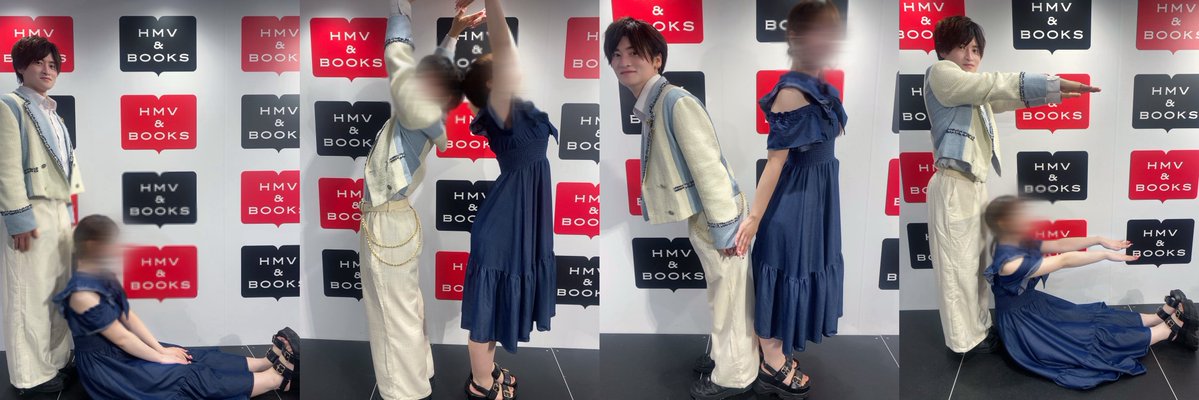 _n2vx_'s tweet photo. (っᐡ^-^)っ=͟͟͞͞💕💕 https://t.co/tKORUK3kGX
