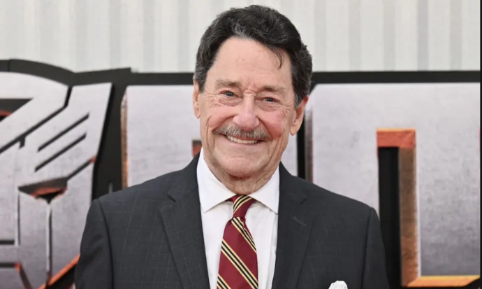 MrChaot1c's tweet photo. rest in peace to peter cullen the voice of optimus prime and many more, may he rest peacefully now https://t.co/ZXPErOjFoW