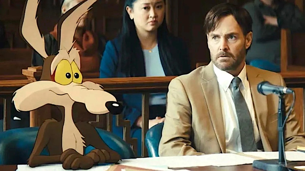 dmbatlle's tweet photo. Críticas de estrenos:

CINES
“Coyote vs. Acme”
“Solo por una noche” (“One Night Only”)
“La guerra de los últimos” (“The Dog Stars”)
“Lu &amp; Pau”
“CIN3 FILI4”
“Tierra de crimen” (“Rietland”)

STREAMING
“Barreda” (Prime Video)
“Gutiérrez is mai neim” (Disney+)
https://t.co/uPrlJwpS4n https://t.co/SMpJ4MovZW