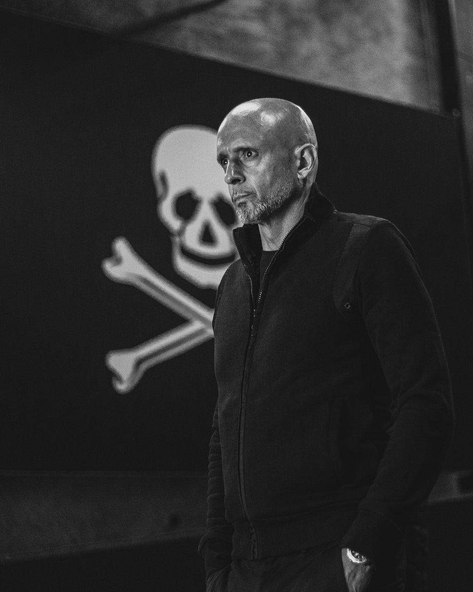 AdvMagadze's tweet photo. I thought I was The Biggest Orlando Pirates fan alive until I came across Don Cardoso. This Brother knows every detail about Pirates. https://t.co/wRVKyW6lr5