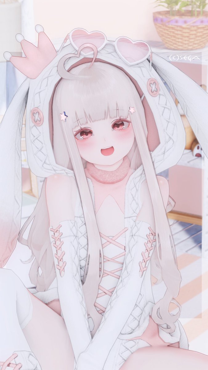 nyantin0603's tweet photo. https://t.co/AxZEhOOpP2