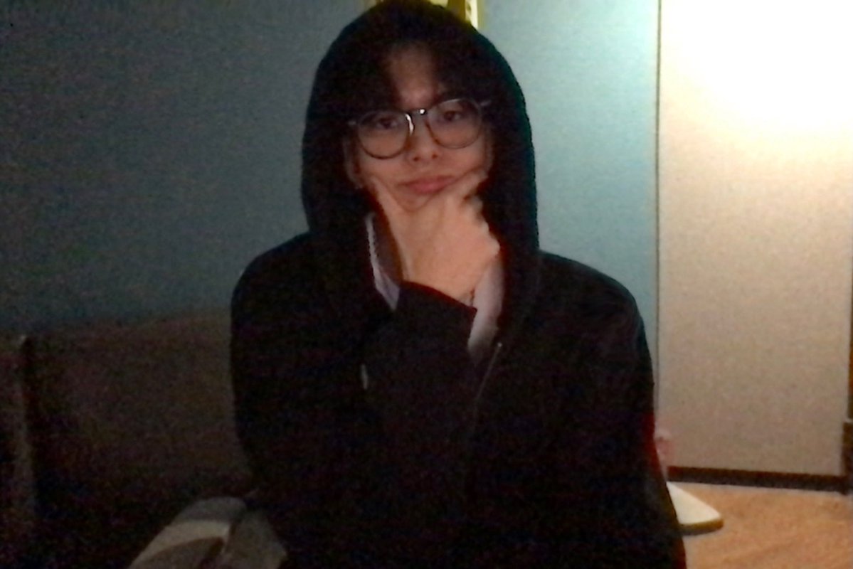 woooooondd's tweet photo. 승미니 쪼은 밤 보내구 행복한 꿈꾸길💜 굿나잇이얌🌙 https://t.co/6h7KYN9z24