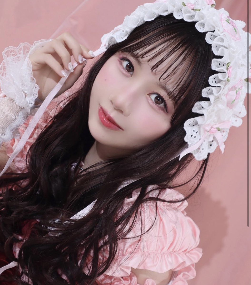 418Ren's tweet photo. 天使が舞い降りた瞬間。
これぞ究極のkawaii。
 #松本かれん  #まつかれ  #可愛すぎる  #LARME @karen_fz0328 https://t.co/vOefJpiAzM