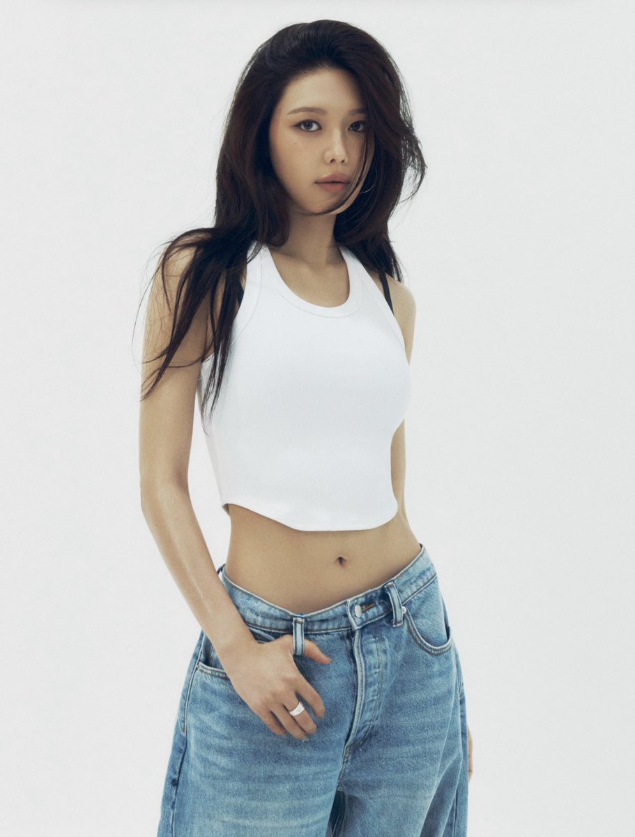 kwl_sy's tweet photo. 와존나예뽀…….. 너무너무그냥너무너무임진짜 https://t.co/YpBXZfBaNa