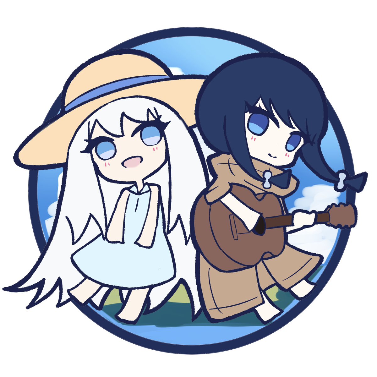 Melty_step's tweet photo. https://t.co/ZtQMs6mtJX