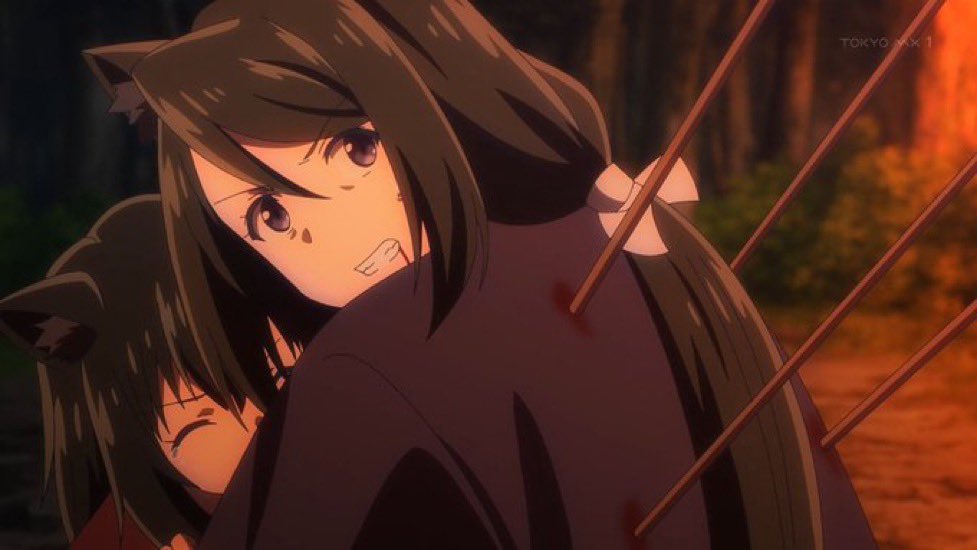 骸骨騎士様、只今異世界へお出掛け中Ⅱ 第8話 ツイート画像 1
