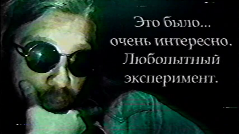 Vishnya_BU's tweet photo. Приветствую вас!

Недавно мы с чувиками сделали новую игру - симулятор синоптика Джека в ЖопаТаун.

Можете глянуть, было бы круто.

https://t.co/8JSxu2LdHm

#indiedev #gamedev #ScreenshotThursday #itchio #indiegame https://t.co/XHkBJnmE8b