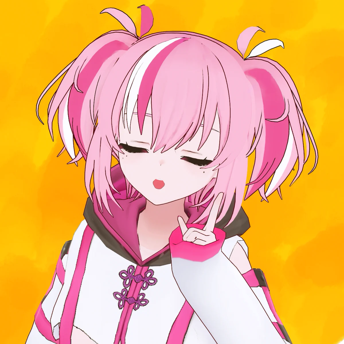 亞久 真果（あくまなか） on X: 