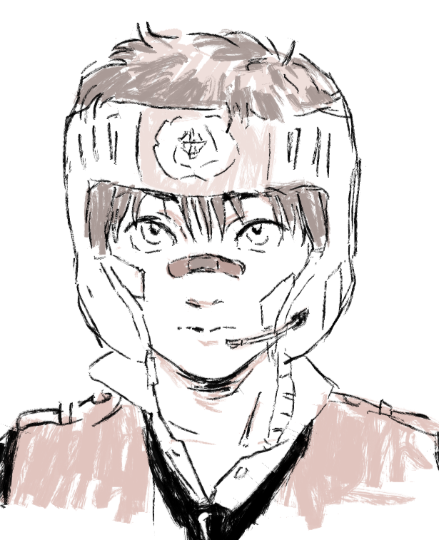 tibosergee's tweet photo. been really busy with school lately https://t.co/R5hEN4VHui
