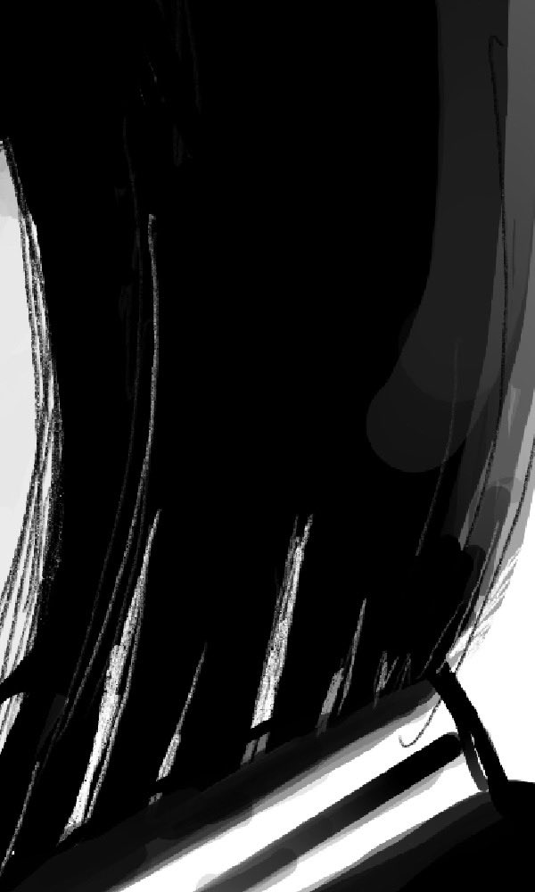 edamame__117's tweet photo. https://t.co/WwtDlrEBic