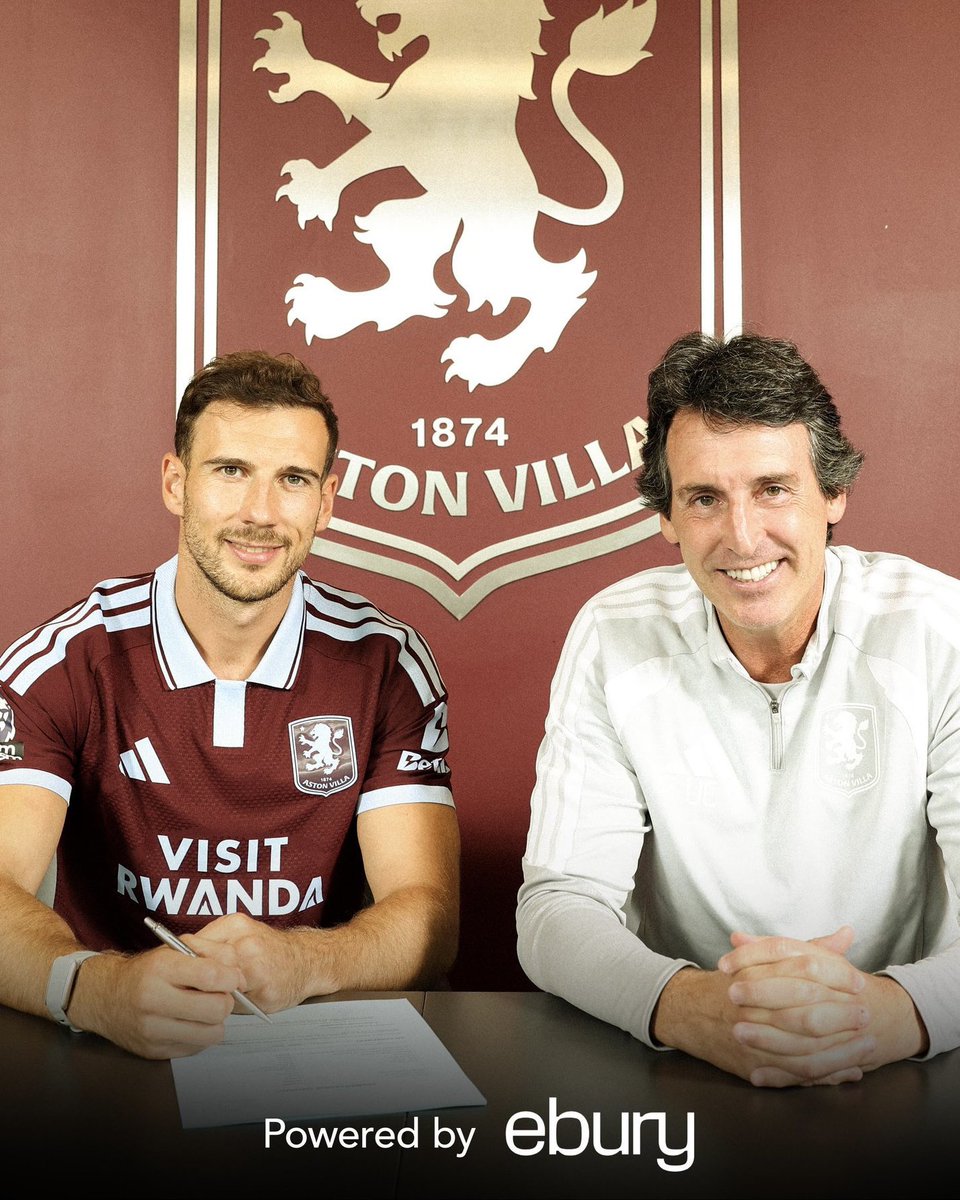 MediaBayernFR's tweet photo. OFFFICIEEEEEEELLLLLLLLLLL

LEON GORETZKA NE JOUERA PLUS JAMAIS AU BAYERN MUNICH https://t.co/bmOcUzfWnm