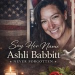 Photo by Cooper’s Dad (@mauitym)