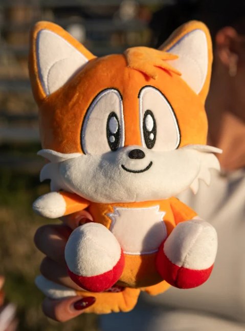Hungryf0x1 tweet picture