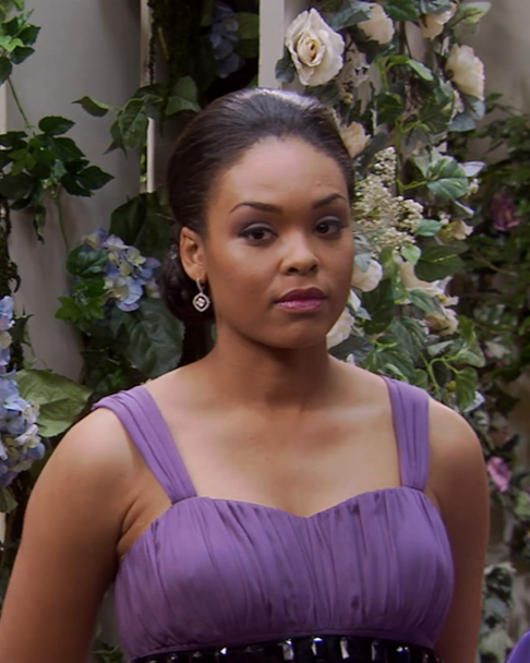 sitcomcrave's tweet photo. Happy birthday to the beautiful Demetria McKinney, who turns 47 today! https://t.co/eDHXFafvk9