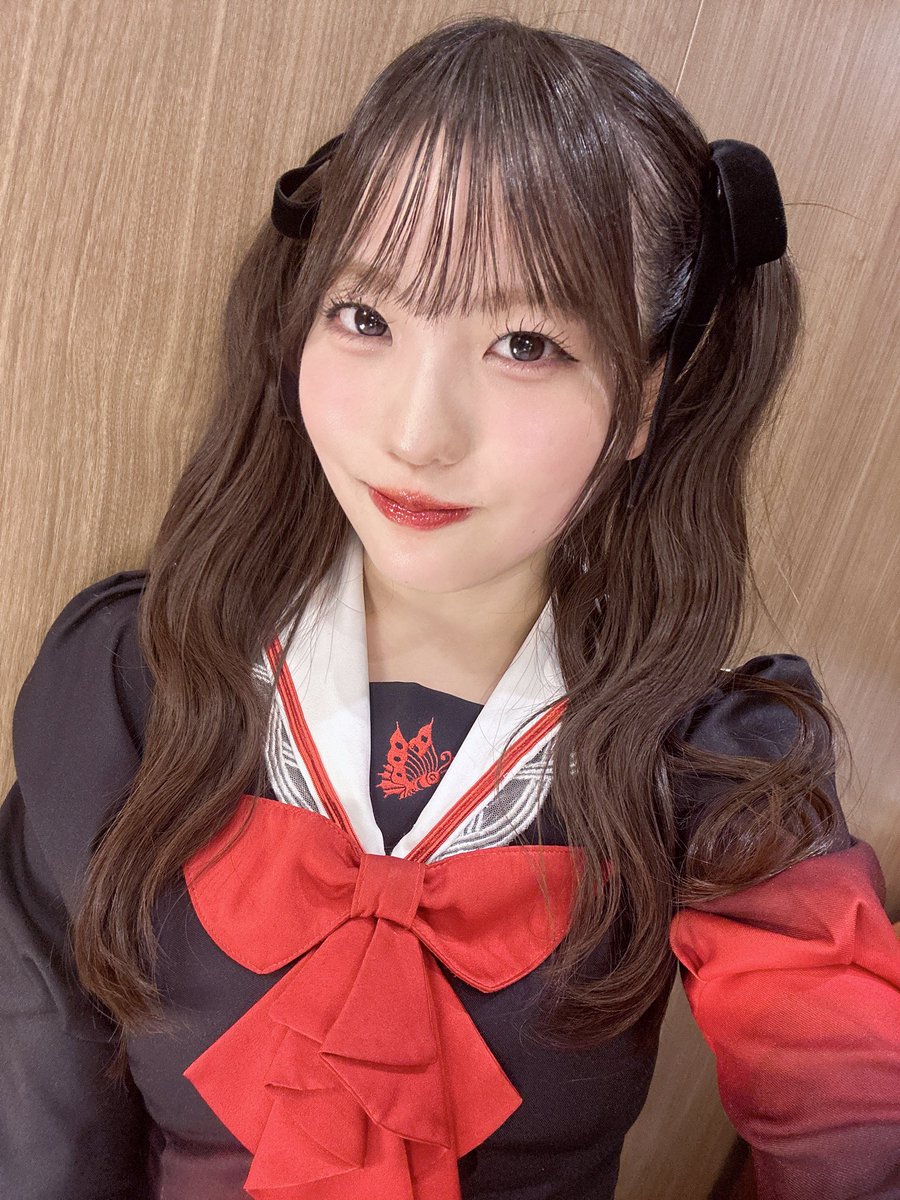 ps_mona0917's tweet photo. ♡  #ふぁんとむらんど りたーんず❤︎📍Zepp Osaka Bayside ♡
これにて ふぁんとむ❤︎らんど 終幕！
ご来場いただいた全ての皆様、ありがとうございました！
みんなのこと愛してるよ さみしくなるね〜 https://t.co/vnDKfU6p5z