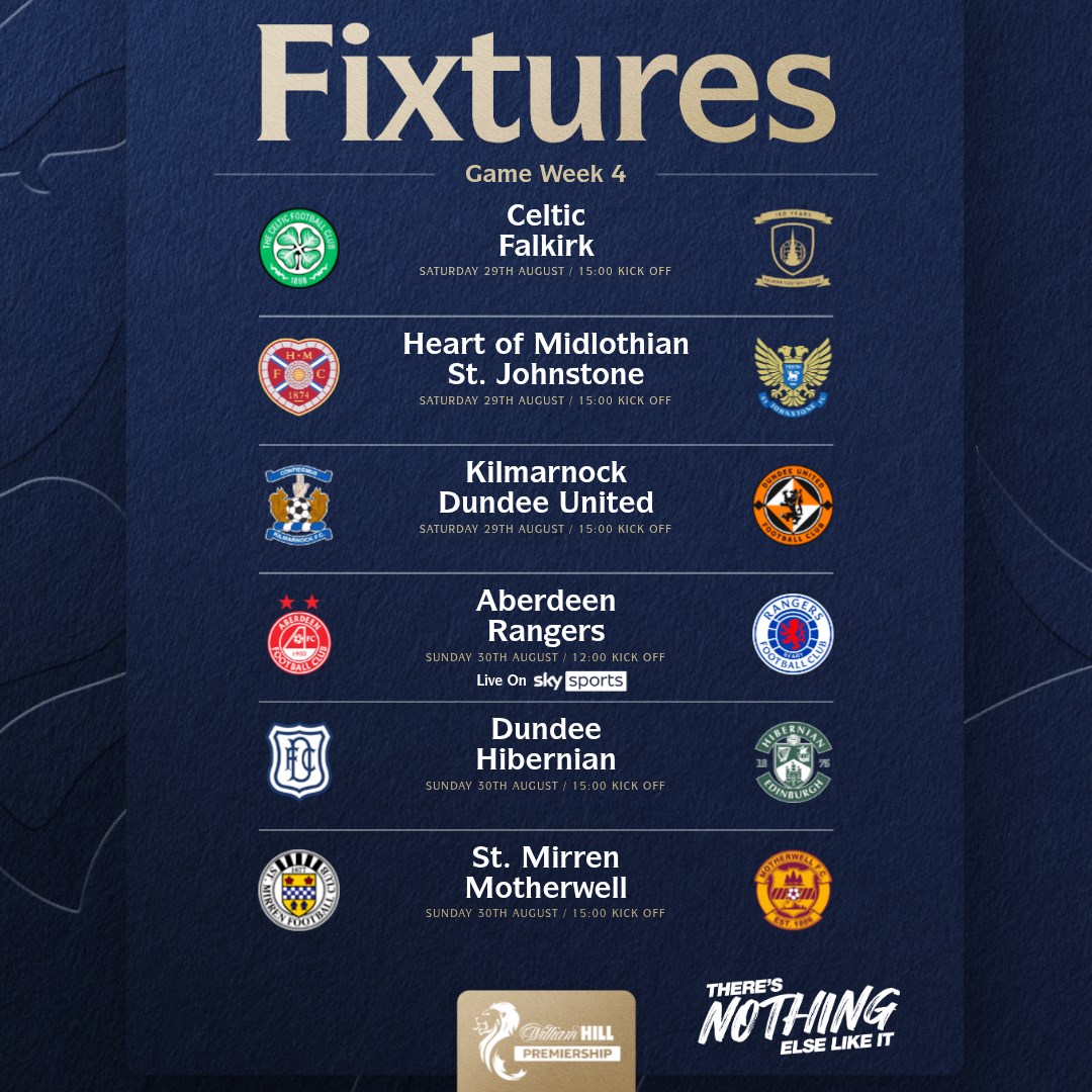 spfl tweet picture