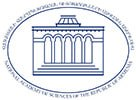 ankateamresmi's tweet photo. 🇦🇲 Armenian National Academy of Sciences (https://t.co/8Rty4ZhR4R) Hacked by Anka Team!

Forums: https://t.co/U4KDLMiIy6

Zone Links: https://t.co/aNdyj1gV5D

#AnkaTeam #TurkHackTeam #Hack #Deface #TurkishHacker #sci #scihacked

@DarkWebInformer  @DailyDarkWeb
@VECERTRadar https://t.co/2FHsLaPEef