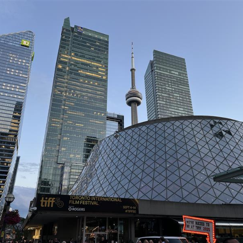 ScreenUKInd's tweet photo. The UK at TIFF 2026🍁 

We'll be in Toronto this year at UK Stand D.23 in the new TIFF: Market! Visit us to learn more about working with the UK.

We're also back with our Hyatt UK Sales Office, where you can meet our delegation of UK sales companies.

🔗 https://t.co/V4WKJ96c7C https://t.co/d8tePVpmXu