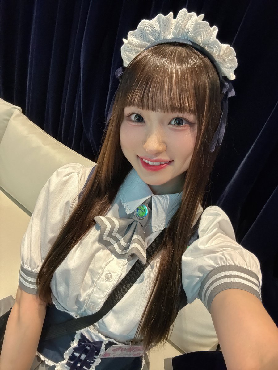 otoha_afilia's tweet photo. 9回目のお手伝いありがとうございました🪄

新人後輩ですが、だんだんマジボに慣れてきてます🫡✨優しいみなさんのおかげです！
ドリンクもお話もありがとうございました💞

次は28(金)23:00-翌4:30！
初めての深夜ですよー🌙

写真撮り忘れちゃったので前の写真です💭 https://t.co/90bCHwHlTo