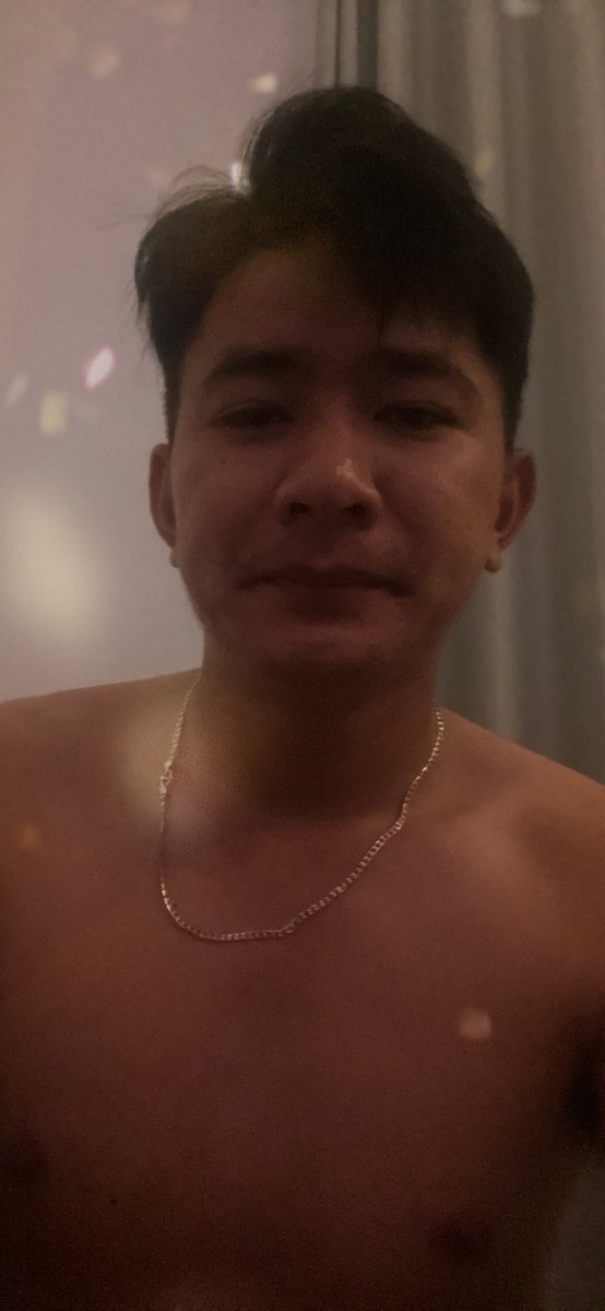 LyDaiHieu's tweet photo. Khoai đẹp nè, em có thích múc không? https://t.co/zOABtQzm8x