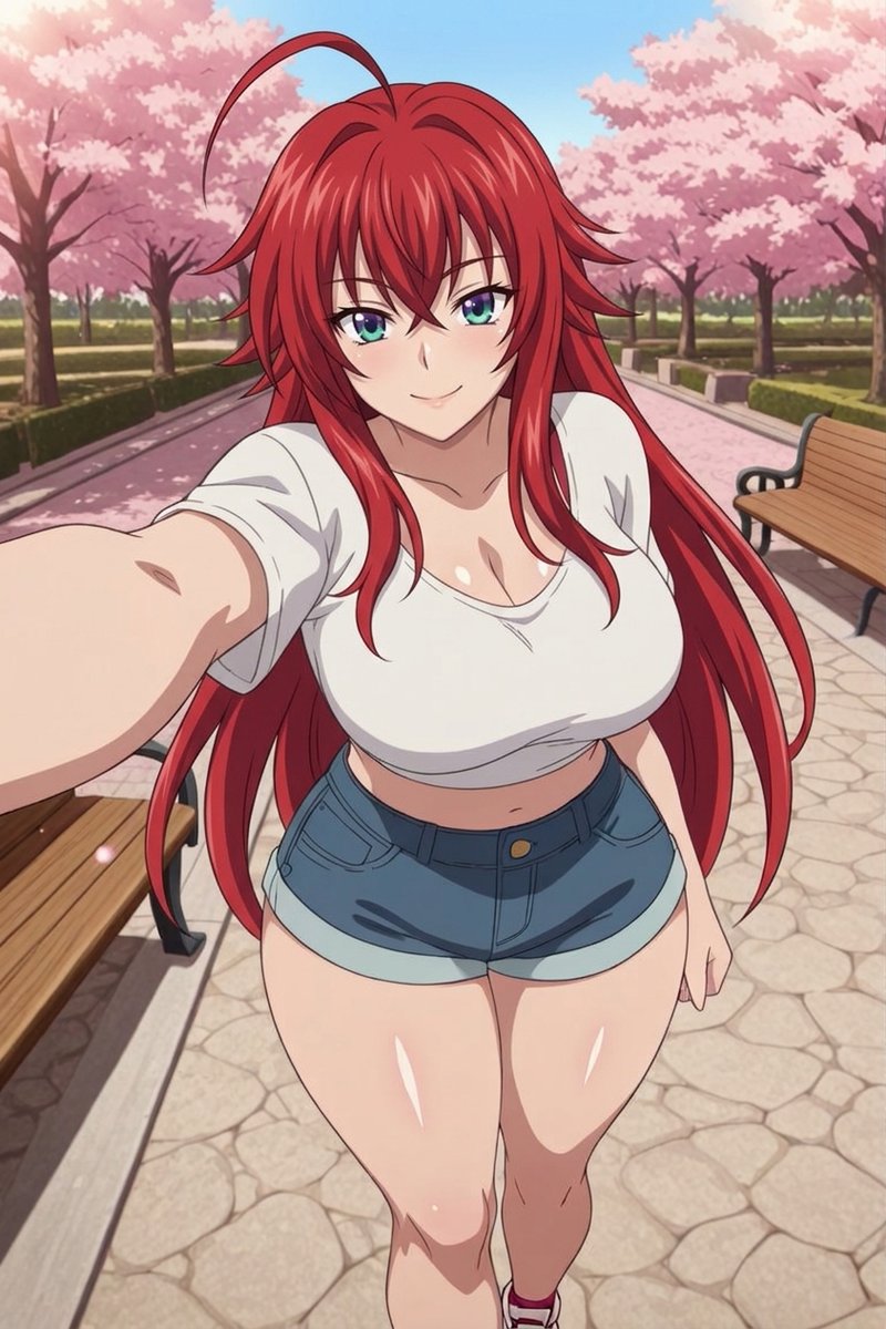 cent_system's tweet photo. #Rias #Gremory #GremoryRias #RiasGremory #リアス #グレモリー #リアス・グレモリー #HighschoolDxD #姫島朱乃 #ハイスクールDxD #AiAnime #AnimeArt #AI術師さんとつながりたい #AiAnime #aigirls #waifu #aiartist #aIart #redhair https://t.co/q50LhIO5LP