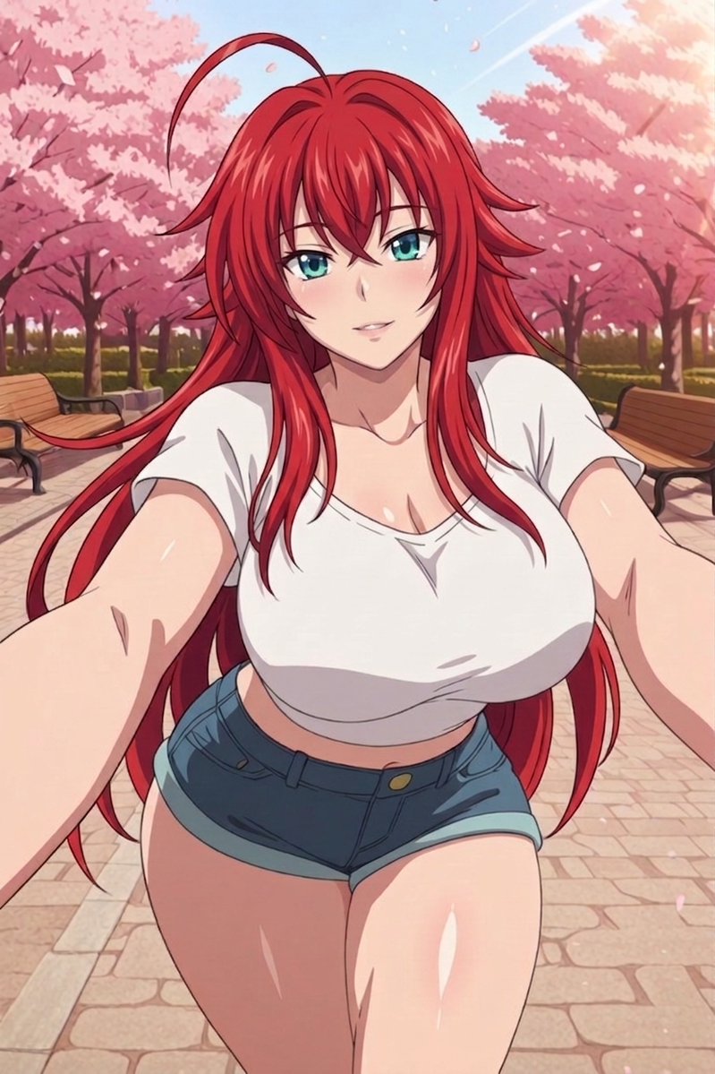 cent_system's tweet photo. #Rias #Gremory #GremoryRias #RiasGremory #リアス #グレモリー #リアス・グレモリー #HighschoolDxD #姫島朱乃 #ハイスクールDxD #AiAnime #AnimeArt #AI術師さんとつながりたい #AiAnime #aigirls #waifu #aiartist #aIart #redhair https://t.co/q50LhIO5LP