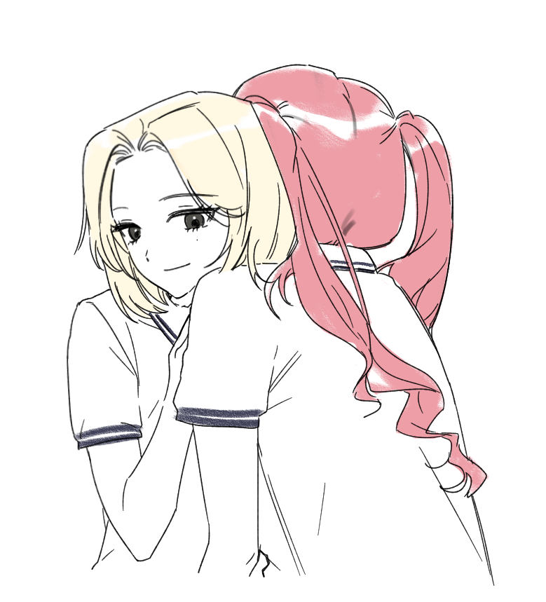 4ULUVst4rz's tweet photo. 댠닺 https://t.co/DdYHzLrsrk