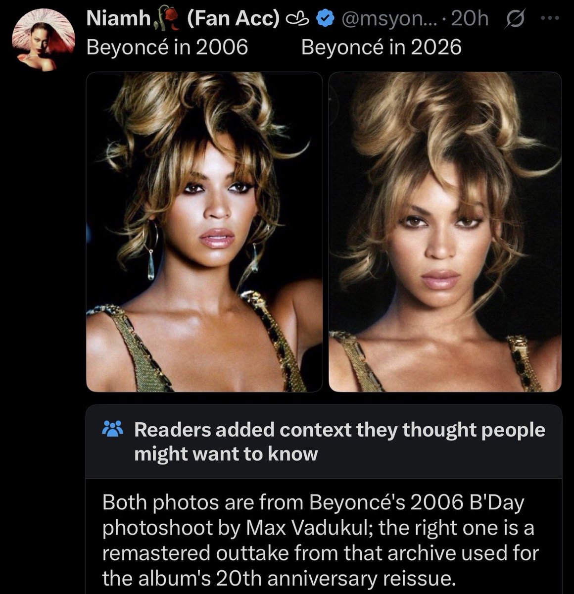 ttpddelly's tweet photo. always the dumbest fandom to exist https://t.co/pH1e9Lw4tK