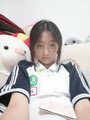 michelle45di4's tweet photo. 第一次玩x不知道发什么   🥹        

    开脱！！！！！

  上供！！   ！

刚拍的新鲜出炉的照片  视频！！！😘 https://t.co/fjzKc1jvBe