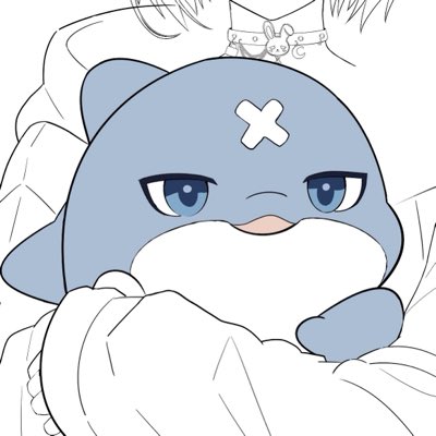 イラストの依頼受付 いるた@イラスト依頼受付中 (@tssn_ill) / X