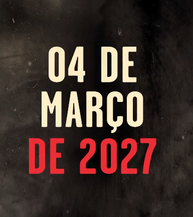 areviewmusical's tweet photo. 🚨 'Hadestown' confirma estreia no Brasil para 04 de março de 2027.

Musical fará temporada no Teatro Renault, em São Paulo. Mais informações ainda serão divulgadas. https://t.co/S7AM0pkyj8