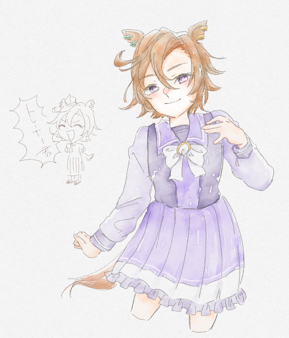 Luckydatta2902's tweet photo. 5.5、めっちゃ可愛かったけど歌唱無いしなんやねーん https://t.co/JBecplJKyB