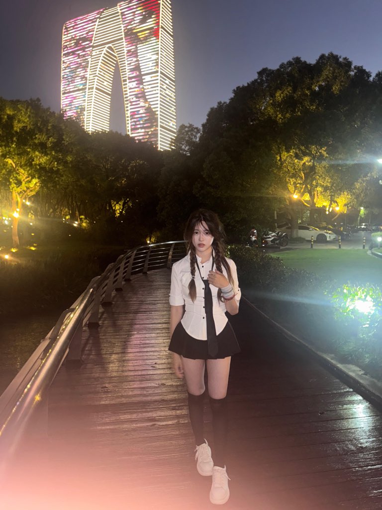 Vikrams59974686's tweet photo. 继续嗷～谁要锐评高中生的福！
要看的来撒～我直接发啦！！
看完不许说我福没毛嗷!  ！ ！
来就给！☺️ https://t.co/zSA9QPzMoT