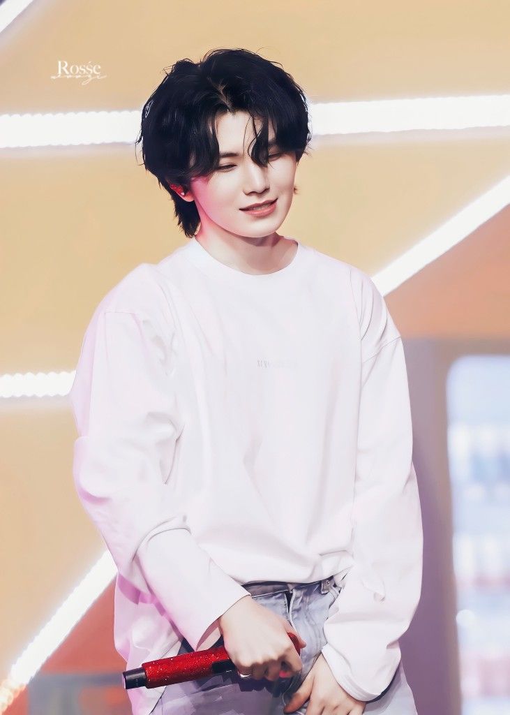 svtserving's tweet photo. 198 days until Woozi's return from military service. https://t.co/GCyBnnYKfP