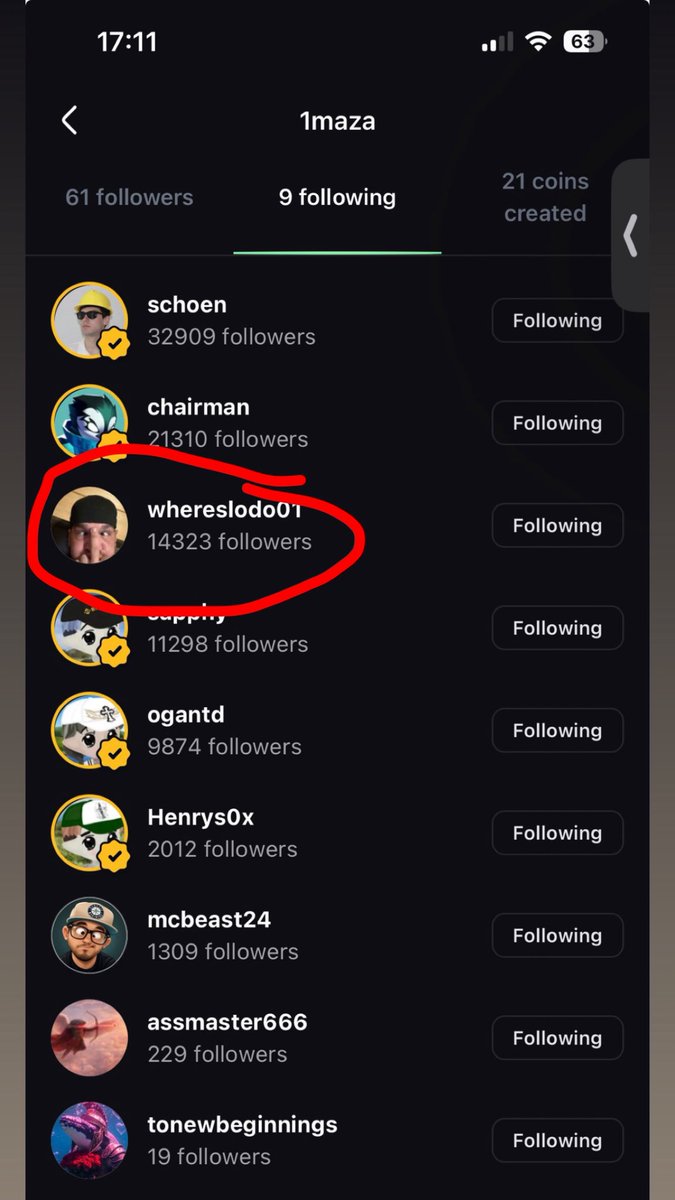 WorkerBeast1 tweet picture