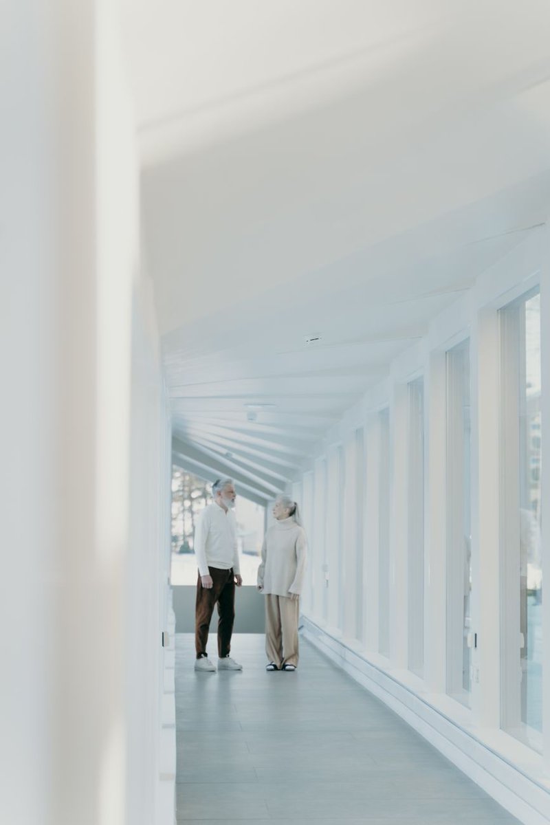 ToriLeichen24's tweet photo. يُعَدّ التخطيط المالي مهماً في بلدي. ويساعد الطلاب على الاستماع الاحتياجات مجلس إلى فرصاً رغم صعوبة التنسيق، لتحقيق عادلة للمجتمع. vonda bitler😣 https://t.co/9vAXYpzRCc