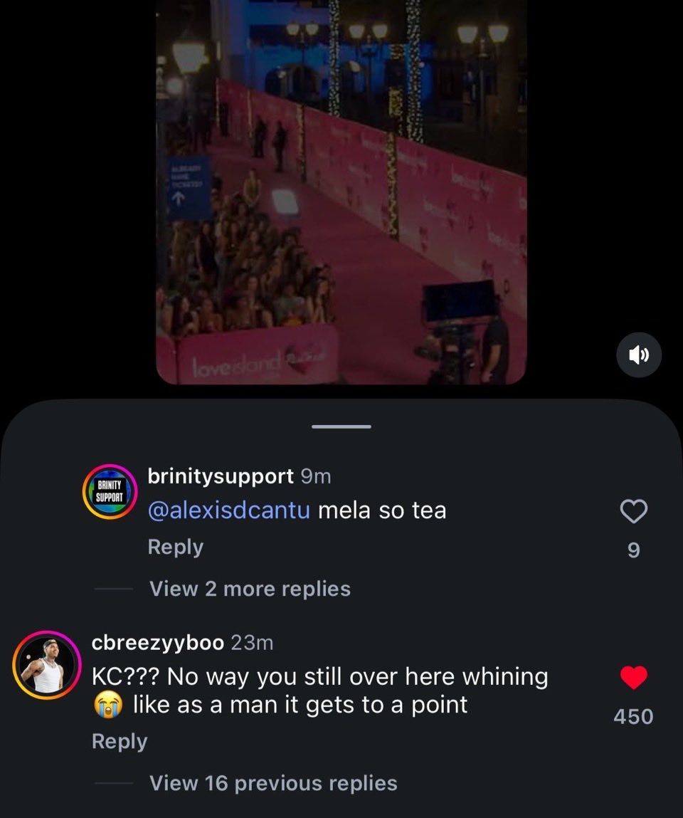 ihateu246's tweet photo. @AuSbabee @chalynissocute I read the replies!! KC is getting his lashings and his hate comments are getting rationed. Instagram, Reddit, Threads, Twitter, and TikTok are lighting him up for being a fragile victim. Even the NBA accounts are tired of supporting a nigga that always complains! https://t.co/sRp6AYXTEL