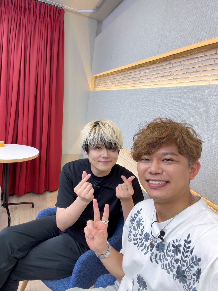 Yuki_S_918's tweet photo. #ゼロ職 ！！！
ありがとうございました！！！
あのお方へのイメージの話もありつつ、相互理解が深まる良き時間でした笑

ちい〇わを布教できたのも良かったなぁ！
まさか全く知っておられないとは思いませんでした！

久しぶりにお邪魔出来て、とてもとても楽しかったです✨️✨️ https://t.co/pGBflztFZm