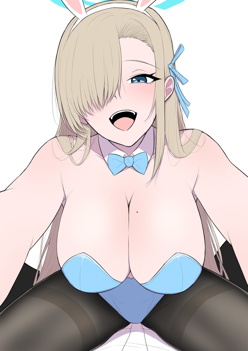 neterooou's tweet photo. 一之瀬アスナ https://t.co/jy4IsNKEow