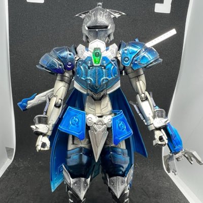 ginrushimiru's tweet photo. #新しいプロフィール画像 https://t.co/fzqyDDUVdm