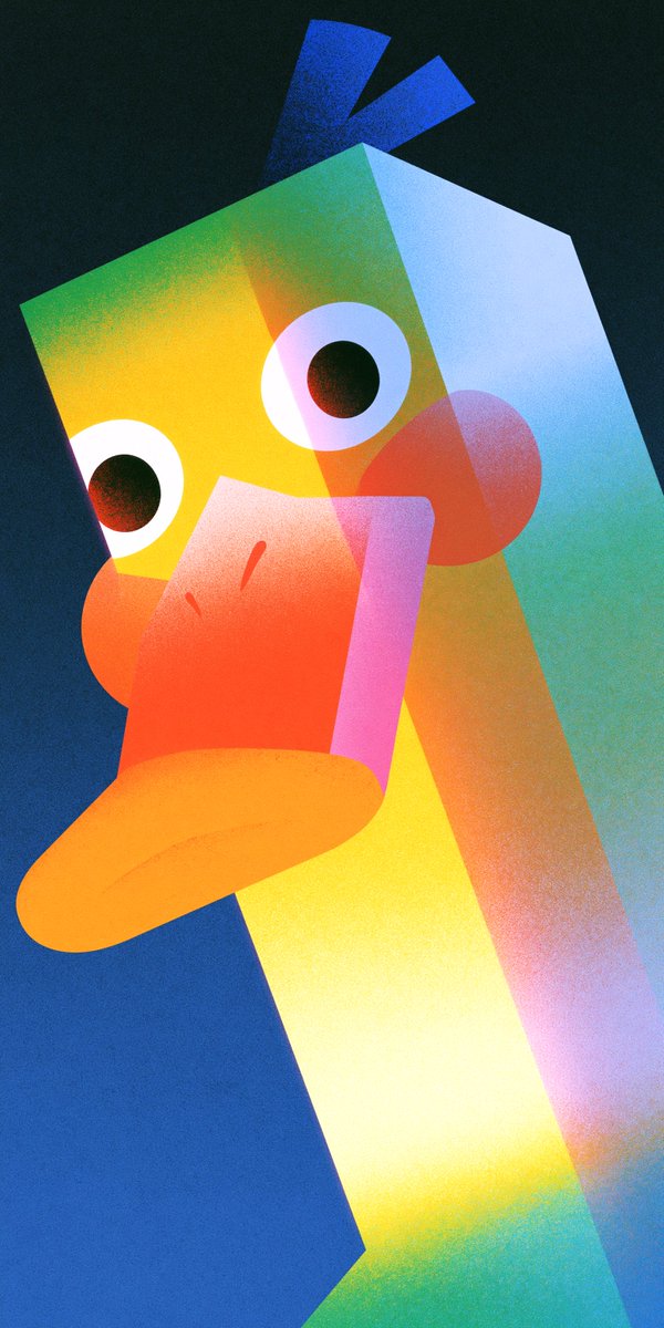 ItsDone2000's tweet photo. Psyduck https://t.co/GGVdinfgjn