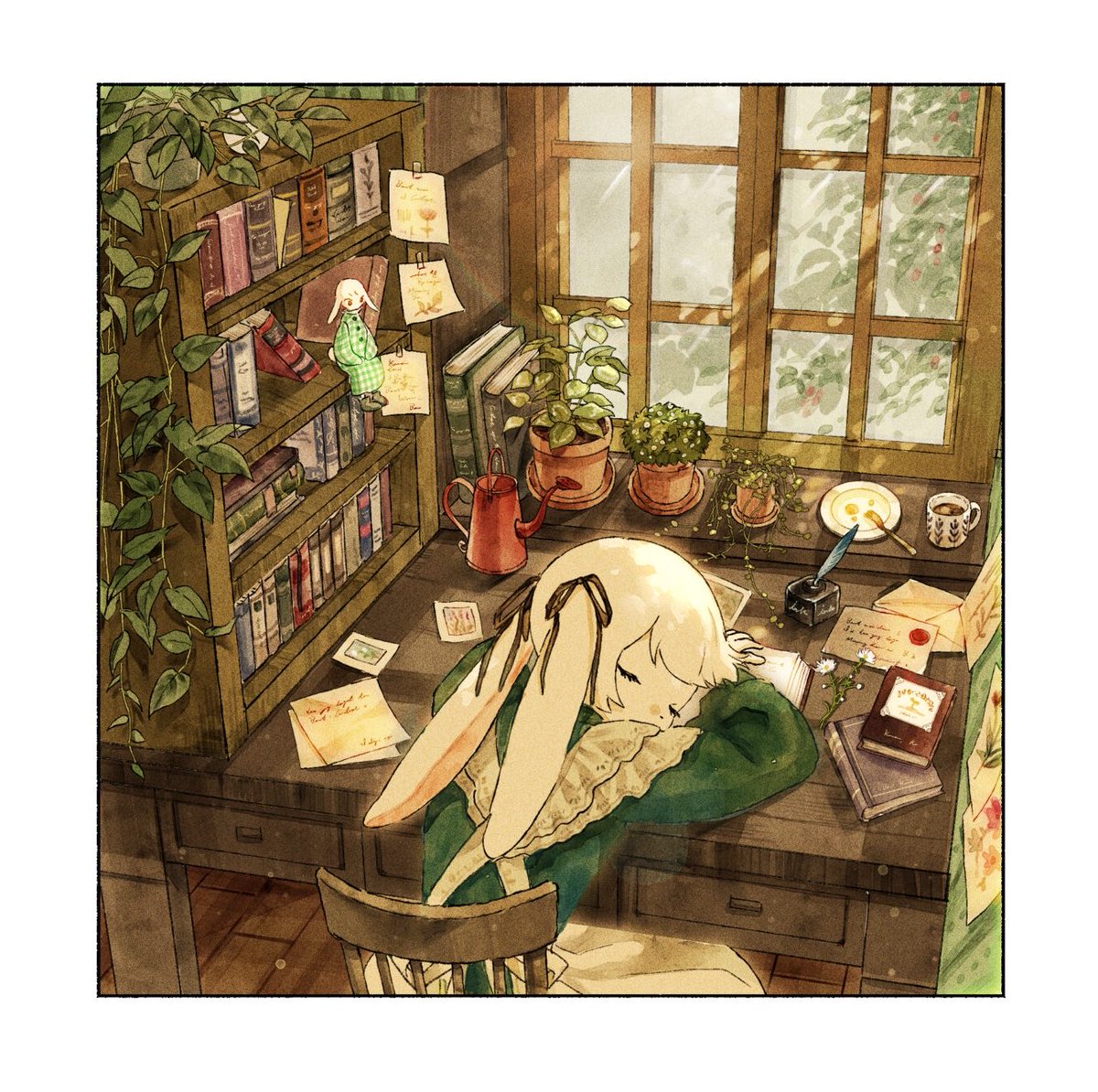 3u_gumi's tweet photo. https://t.co/cZZowxGahI