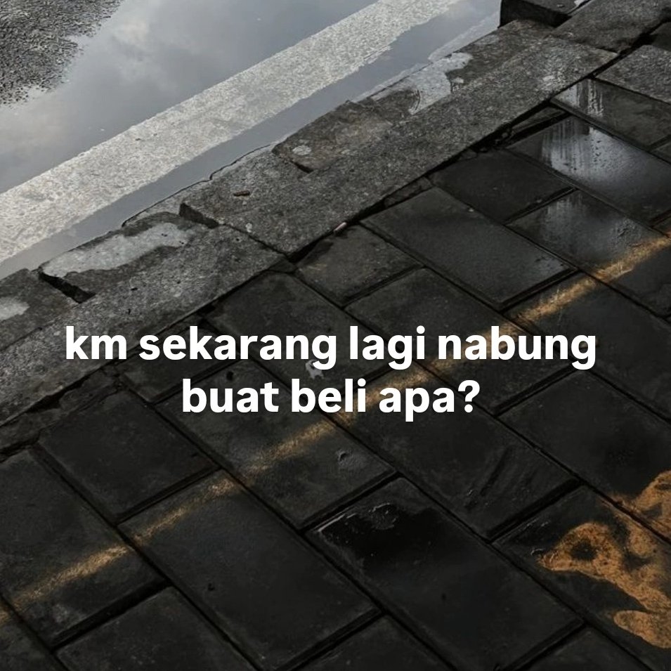 erraent's tweet photo. https://t.co/rbk8XBjhUt