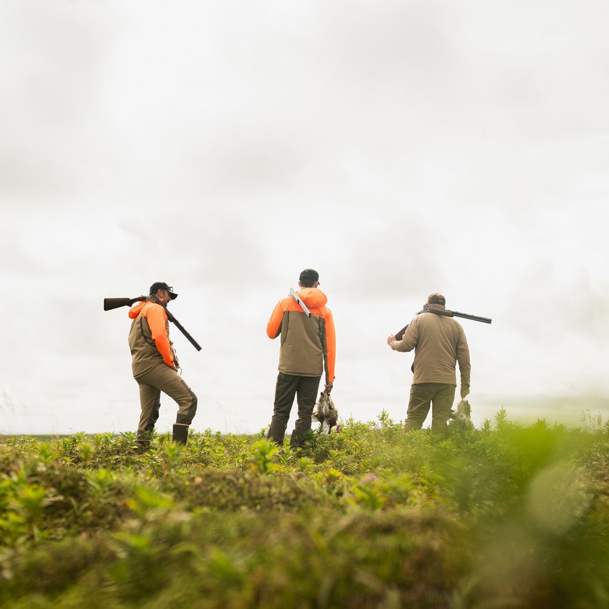 BrowningArms's tweet photo. Citori 825 Field

#Browning #Field #Hunting #ptarmigan https://t.co/jAjcU6Ze3D